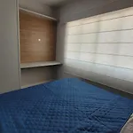 Apto A 200M Da Praia Conforto E Estilo
