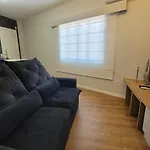 Apto A 200M Da Praia Conforto E Estilo
