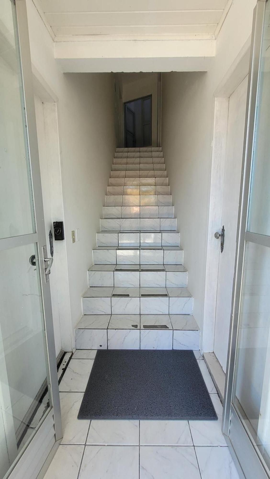 Apartamento Apto A 200m Da Conforto E Estilo *