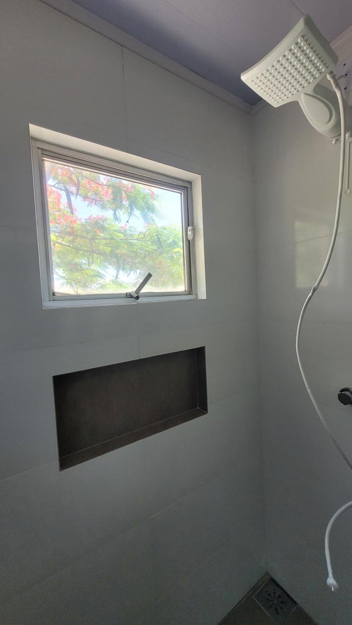 Apartamento Apto A 200m Da Conforto E Estilo *