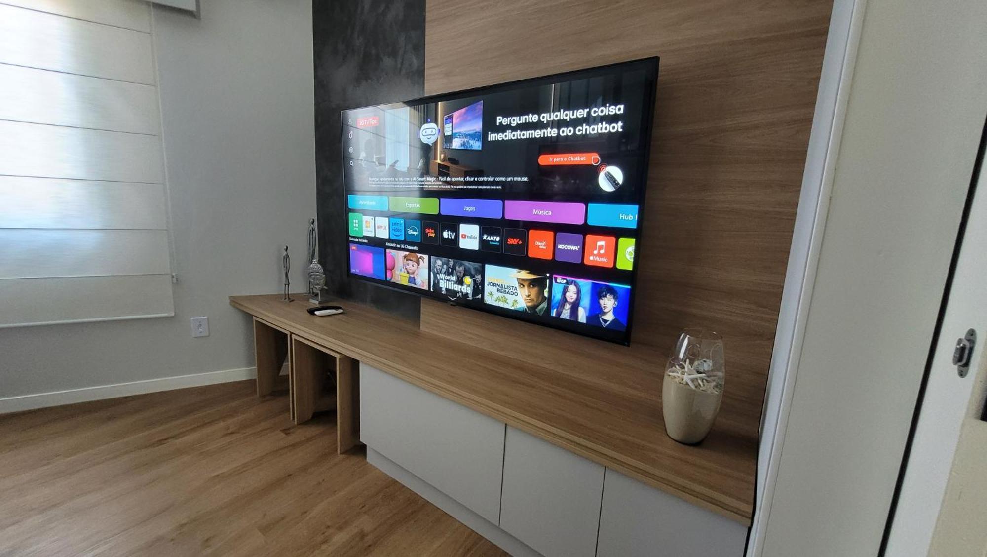 Apartamento Apto A 200m Da Conforto E Estilo Florianopolis